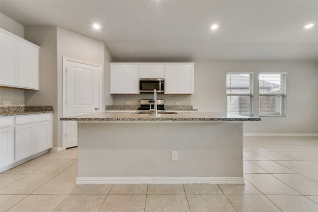 508 Taylor Drive, Fate, TX 75087