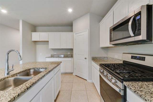 508 Taylor Drive, Fate, TX 75087