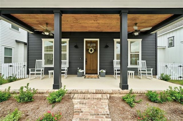 1095 Twain ST, Driftwood, TX 78619