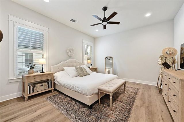 1095 Twain ST, Driftwood, TX 78619