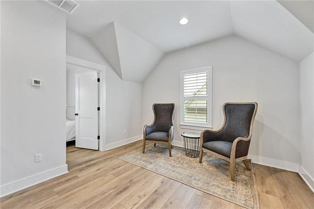 1095 Twain ST, Driftwood, TX 78619