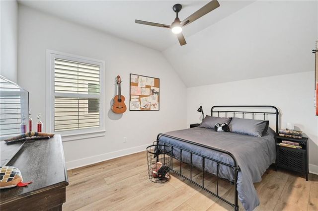 1095 Twain ST, Driftwood, TX 78619