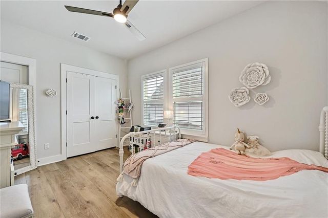 1095 Twain ST, Driftwood, TX 78619