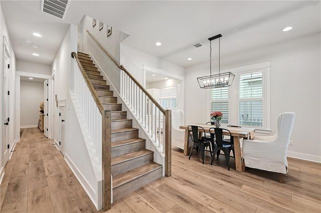 1095 Twain ST, Driftwood, TX 78619