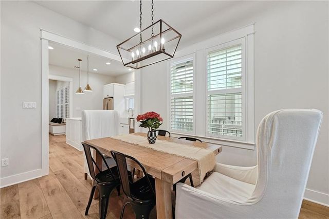 1095 Twain ST, Driftwood, TX 78619