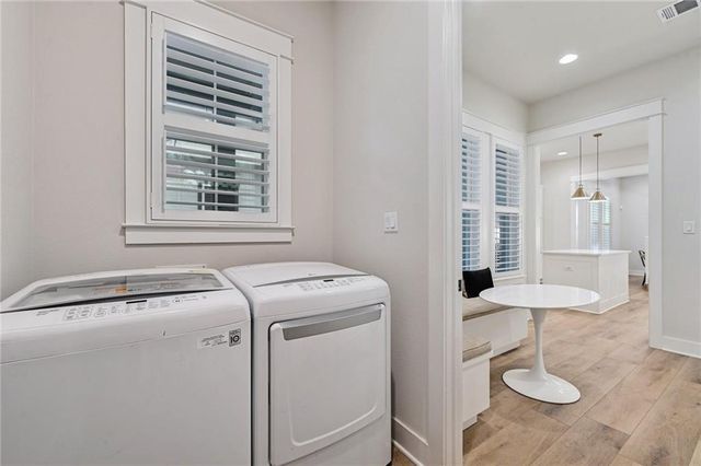 1095 Twain ST, Driftwood, TX 78619