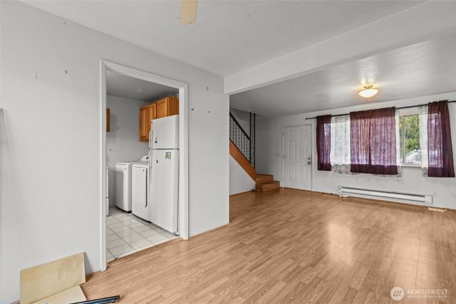 150 NE State Route 300, Belfair, WA 98528