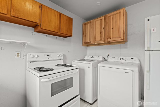 150 NE State Route 300, Belfair, WA 98528