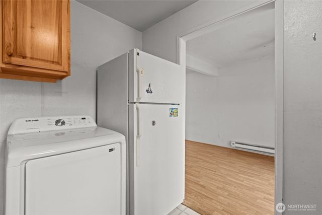 150 NE State Route 300, Belfair, WA 98528