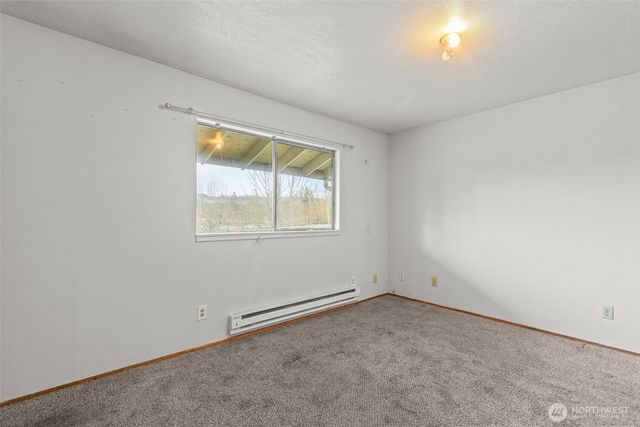 150 NE State Route 300, Belfair, WA 98528