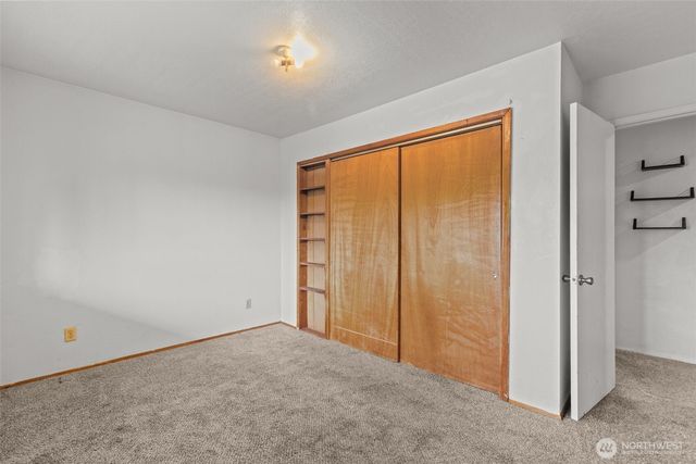 150 NE State Route 300, Belfair, WA 98528