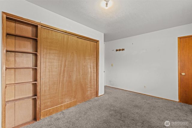 150 NE State Route 300, Belfair, WA 98528