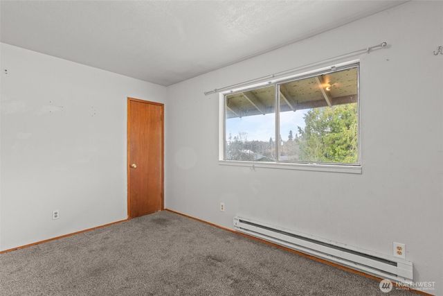 150 NE State Route 300, Belfair, WA 98528