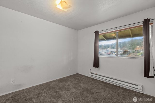 150 NE State Route 300, Belfair, WA 98528