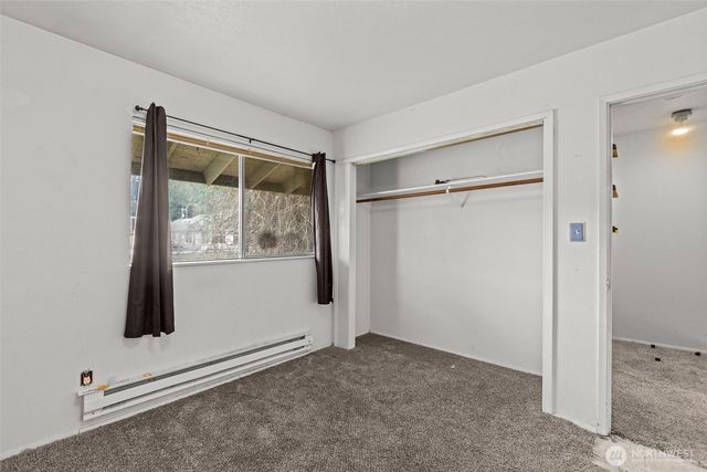 150 NE State Route 300, Belfair, WA 98528