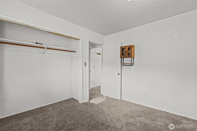 150 NE State Route 300, Belfair, WA 98528