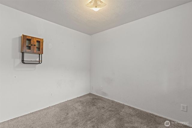 150 NE State Route 300, Belfair, WA 98528