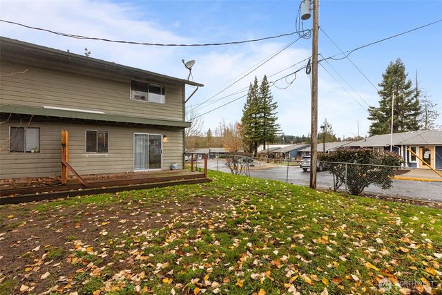 150 NE State Route 300, Belfair, WA 98528