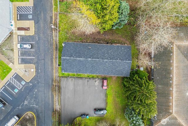 150 NE State Route 300, Belfair, WA 98528