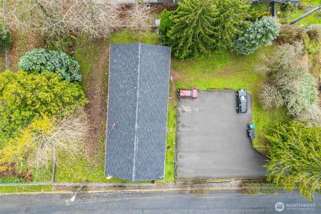 150 NE State Route 300, Belfair, WA 98528