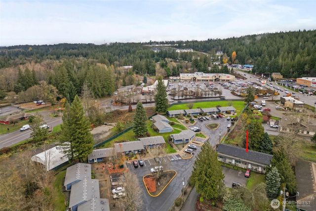 150 NE State Route 300, Belfair, WA 98528