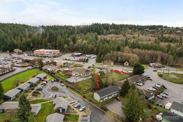 150 NE State Route 300, Belfair, WA 98528