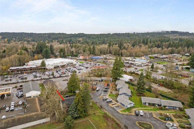 150 NE State Route 300, Belfair, WA 98528