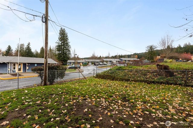 150 NE State Route 300, Belfair, WA 98528