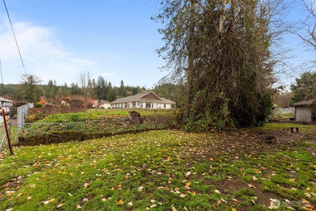 150 NE State Route 300, Belfair, WA 98528