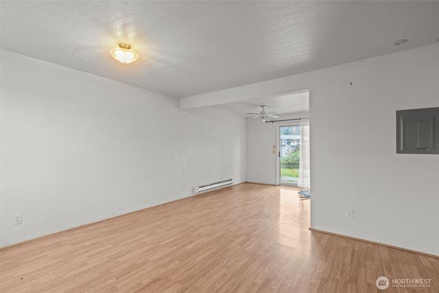 150 NE State Route 300, Belfair, WA 98528