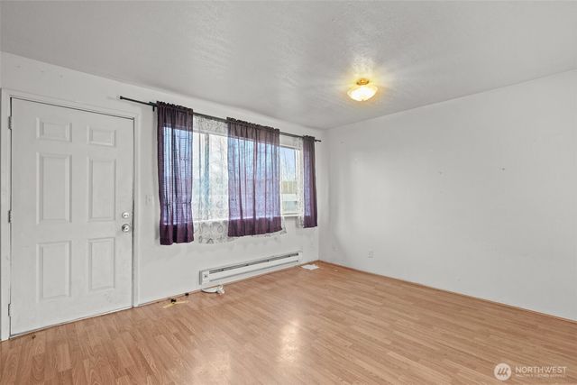 150 NE State Route 300, Belfair, WA 98528