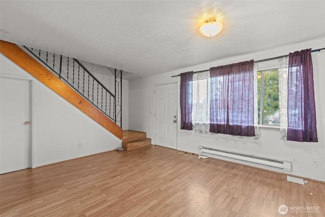 150 NE State Route 300, Belfair, WA 98528