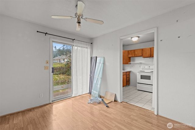 150 NE State Route 300, Belfair, WA 98528