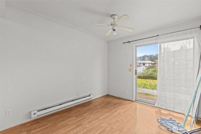 150 NE State Route 300, Belfair, WA 98528