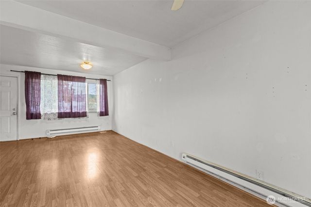 150 NE State Route 300, Belfair, WA 98528