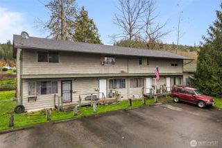 150 NE State Route 300, Belfair, WA 98528