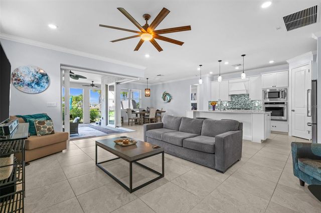 17520 SILVERSPUR DRIVE, Punta Gorda, FL 33982