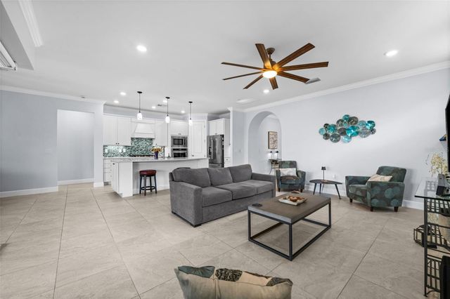 17520 SILVERSPUR DRIVE, Punta Gorda, FL 33982