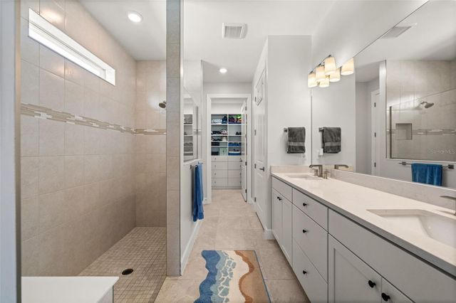 17520 SILVERSPUR DRIVE, Punta Gorda, FL 33982