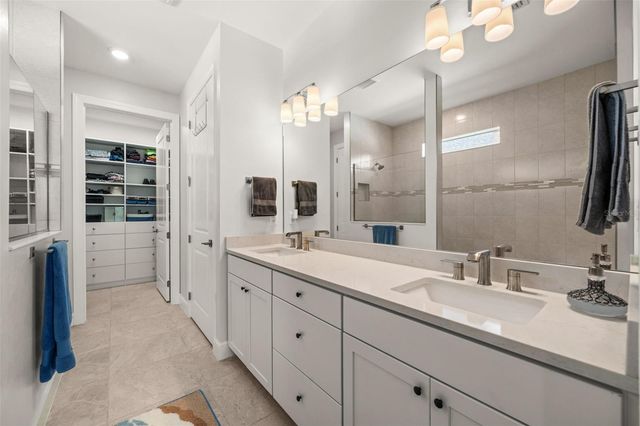 17520 SILVERSPUR DRIVE, Punta Gorda, FL 33982