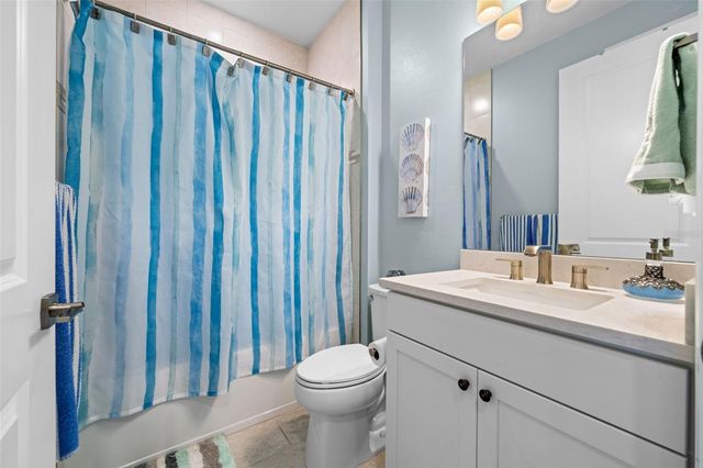 17520 SILVERSPUR DRIVE, Punta Gorda, FL 33982