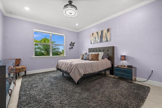 17520 SILVERSPUR DRIVE, Punta Gorda, FL 33982