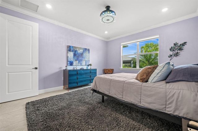 17520 SILVERSPUR DRIVE, Punta Gorda, FL 33982