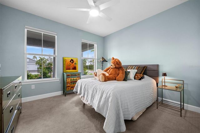 17520 SILVERSPUR DRIVE, Punta Gorda, FL 33982