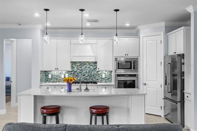 17520 SILVERSPUR DRIVE, Punta Gorda, FL 33982