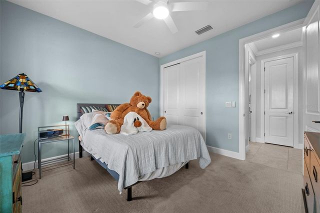 17520 SILVERSPUR DRIVE, Punta Gorda, FL 33982