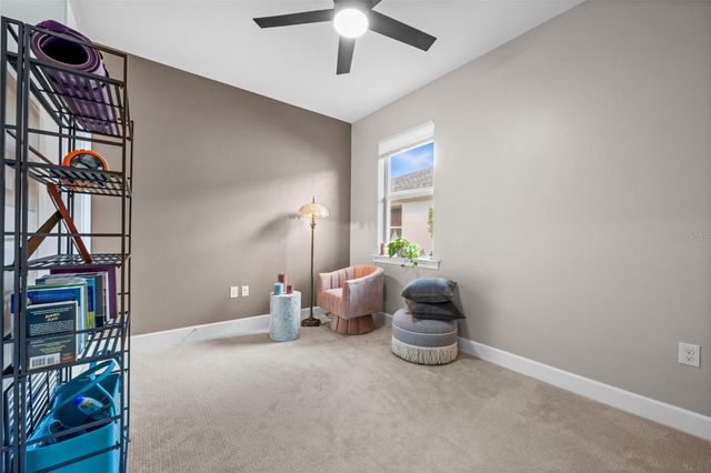 17520 SILVERSPUR DRIVE, Punta Gorda, FL 33982