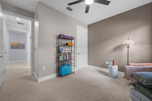 17520 SILVERSPUR DRIVE, Punta Gorda, FL 33982