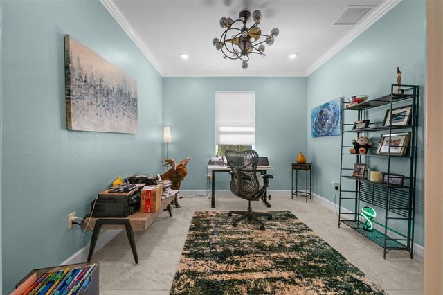 17520 SILVERSPUR DRIVE, Punta Gorda, FL 33982