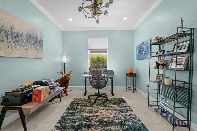 17520 SILVERSPUR DRIVE, Punta Gorda, FL 33982